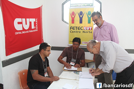 14022014-Eleicao-Sintraf-Ride-GuinaFerraz-035-bancariosdf