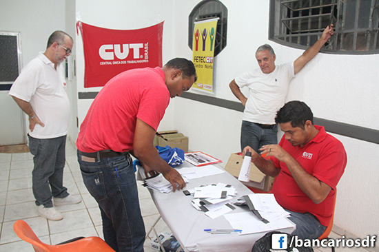 14022014-Eleicao-Sintraf-Ride-GuinaFerraz-223-bancariosdf
