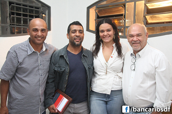 14022014-Eleicao-Sintraf-Ride-GuinaFerraz-248-bancariosdf