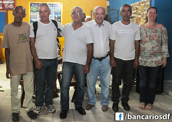 14022014-Eleicao-Sintraf-Ride-GuinaFerraz-447-bancariosdf