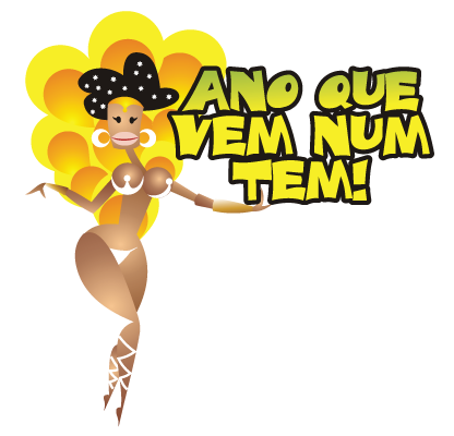 Ano-que-vem-num-tem-web-bancariosdf