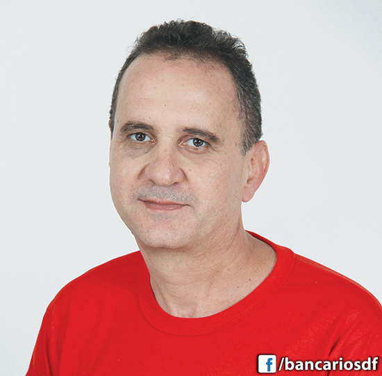 MARCINHO -BRADESCO 6-bancariosdf