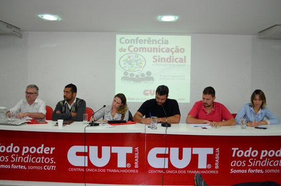 Conferencia-comunicacao-sindical-eduardo-araujo