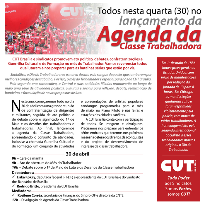 Agenda-da-Classe-Trabalhadora2