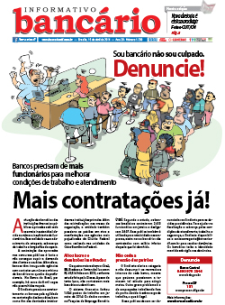 Informativo1330-web-bancariosdf