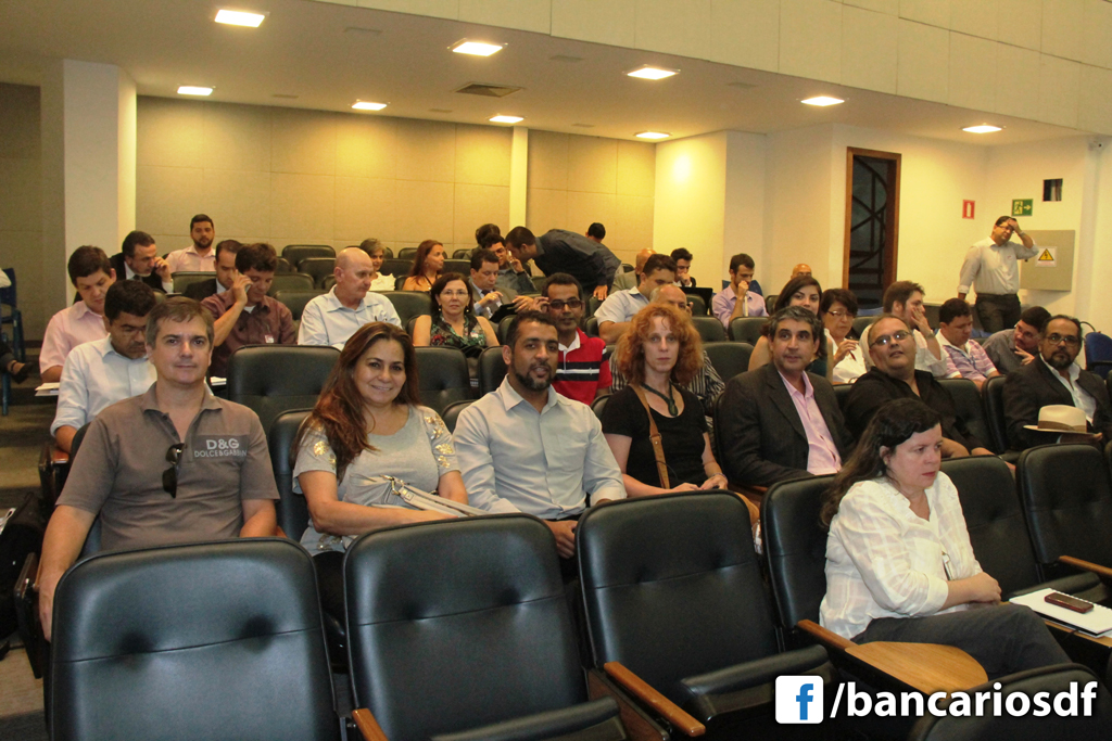 Prestação-Contas-Previ-GuinaFerraz-web