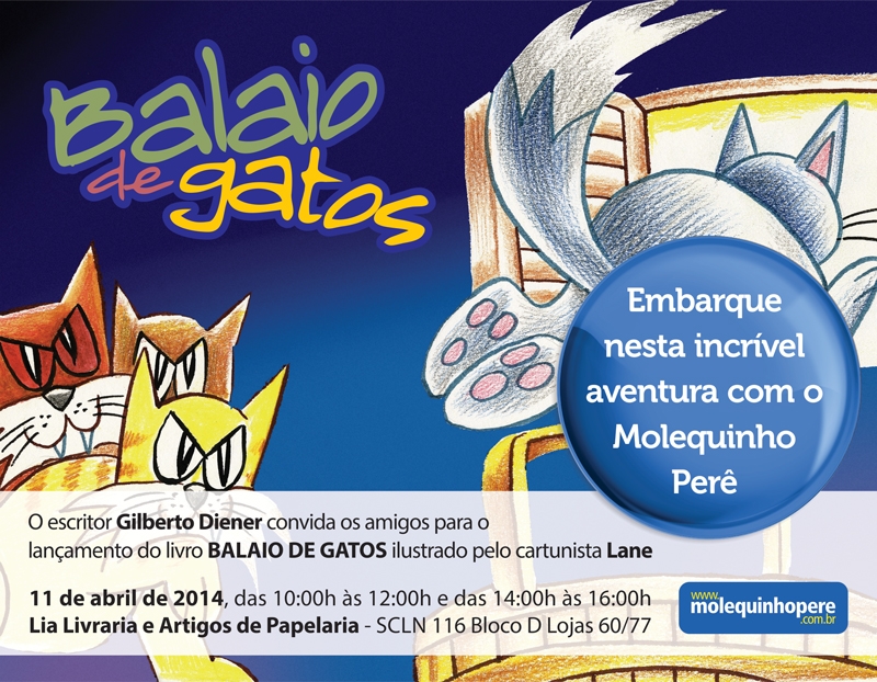 balaio web1
