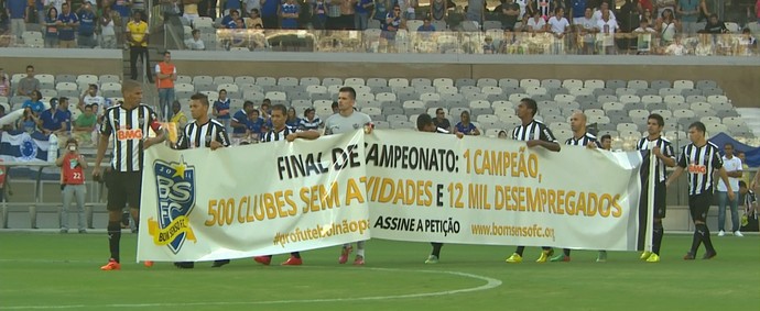 bom senso 3