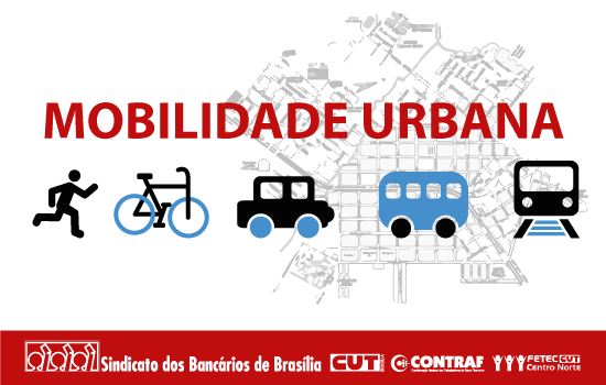 mobilidade-urbana-materia