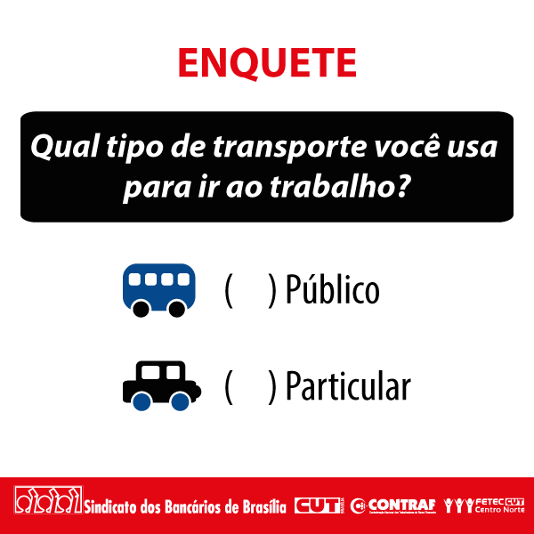 pesquisa-transporte