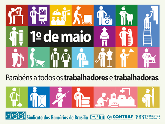 1-de-maio-bancariosdf