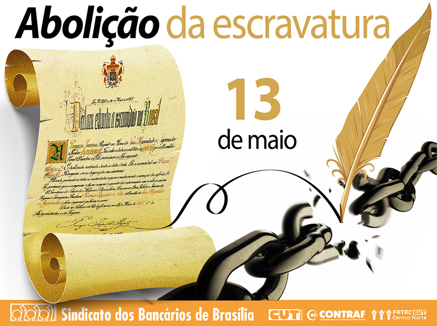 1305-abolicao-escravatura