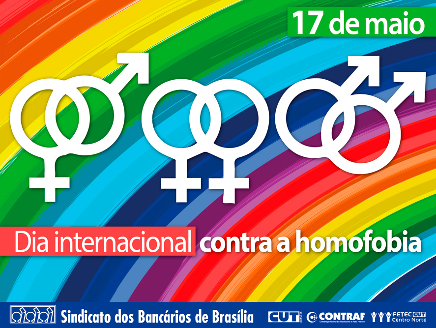 1705-Dia-contra-a-homofobia