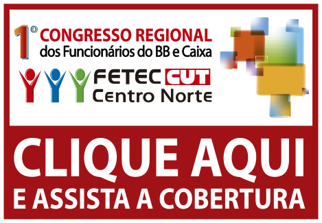 Congresso-CLIQUE AQUI