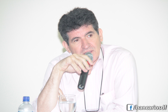 Congresso-Fetec-cn-Hotel-Nacional-Guina-Ferraz