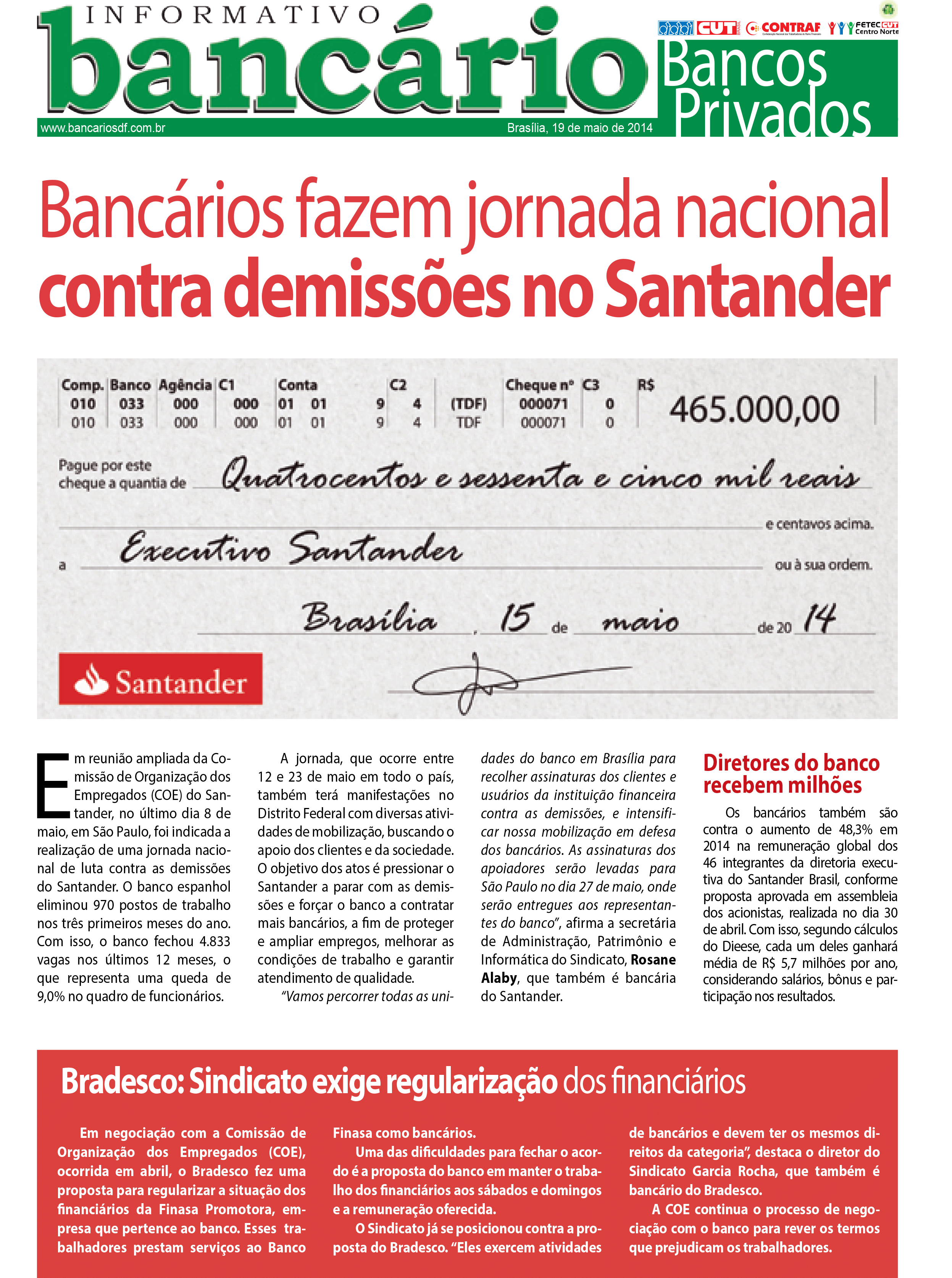 Privados040-19-05-2014-web-1