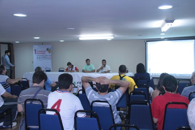 bbcongresso