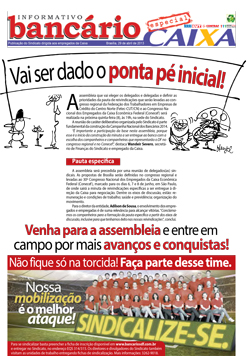 caixa078-23-10-13-4p-web