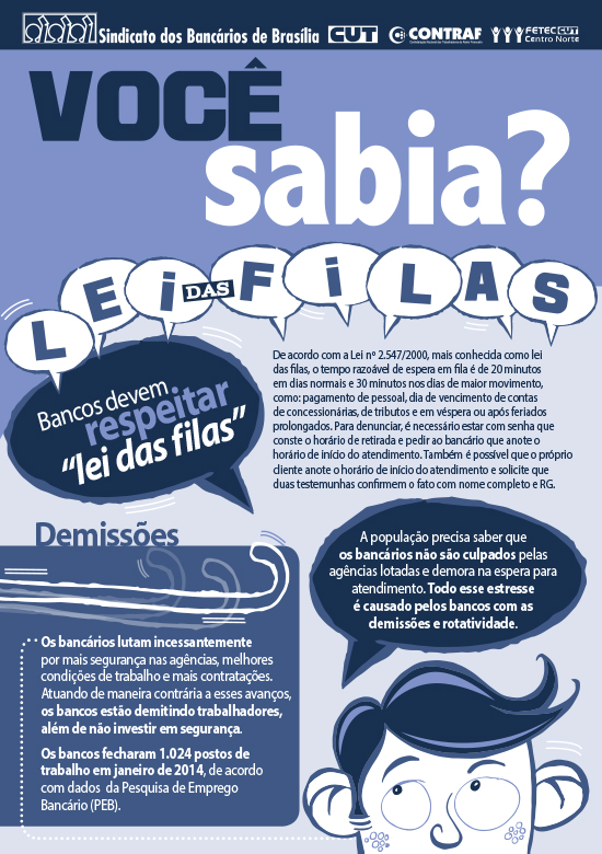 cartilha consumidor-web-bancariosdf-1
