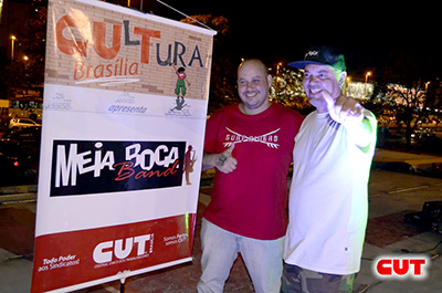 dentro13