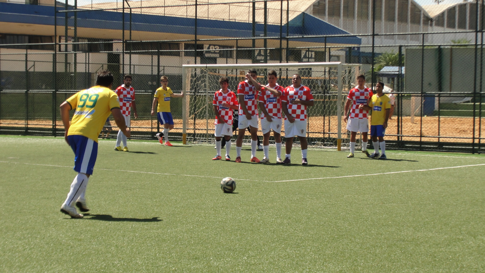 inter