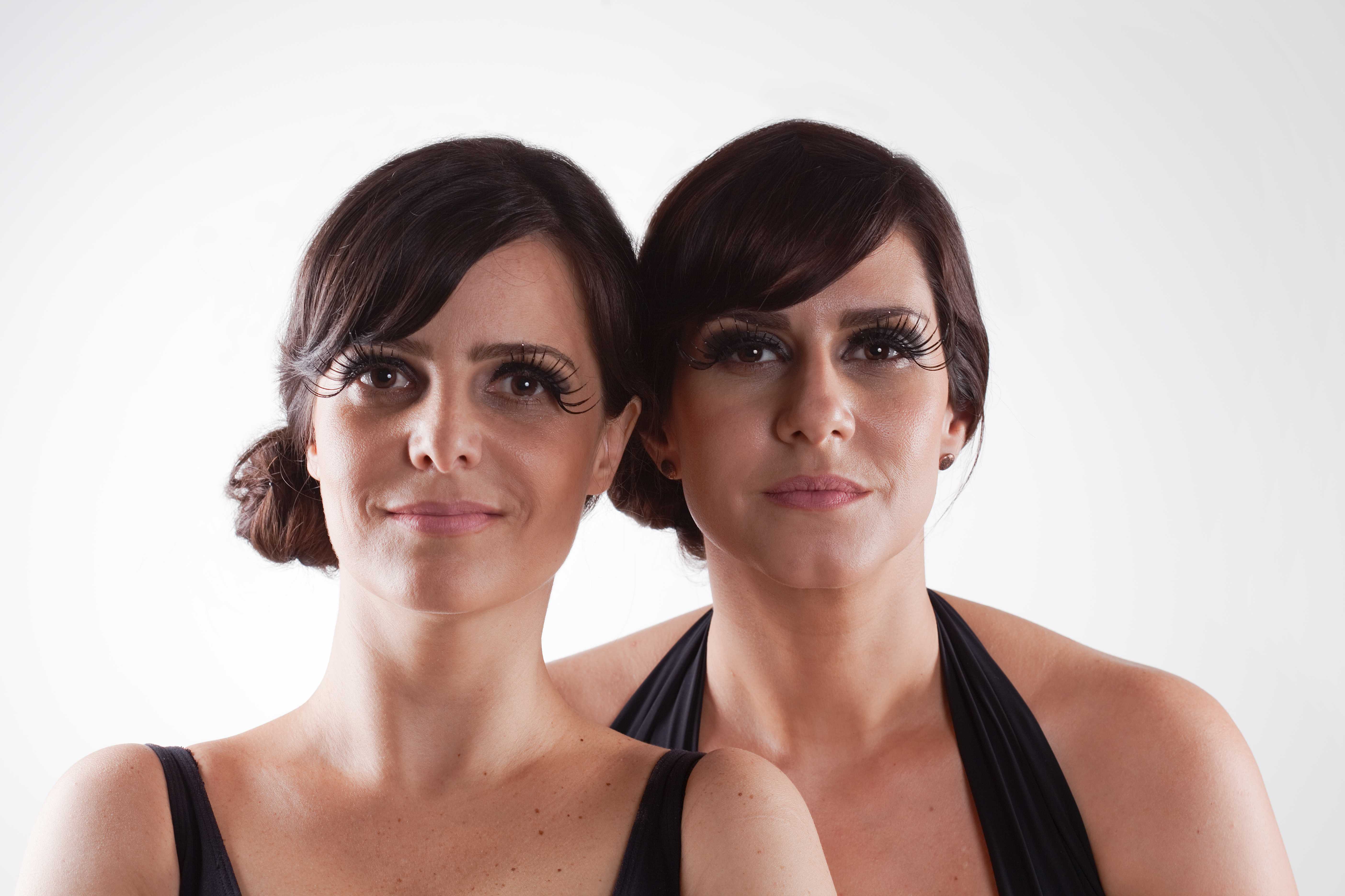 peca-universo-feminino