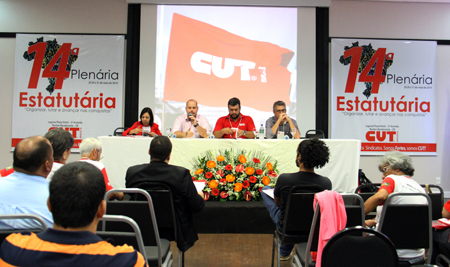plenaria sexta 450