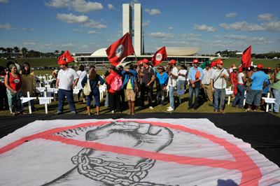 trabalho-escravo-2.jpg