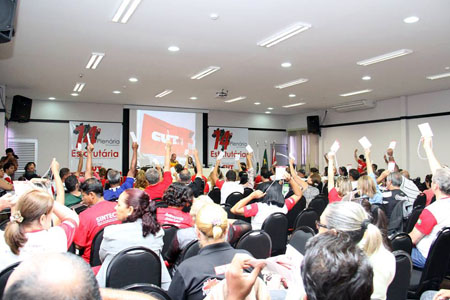 plenaria juventude450