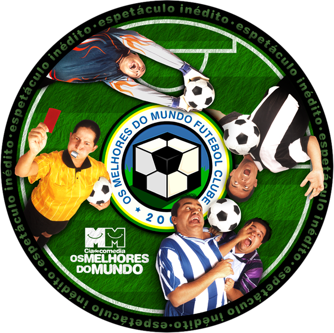 futebol 03