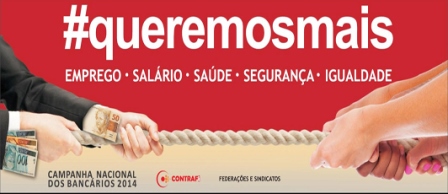 Ponto eletrônico, jornada, igualdade de oportunidades e segurança em debate