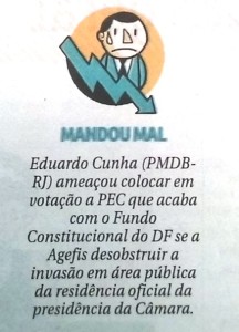 mandou_mal