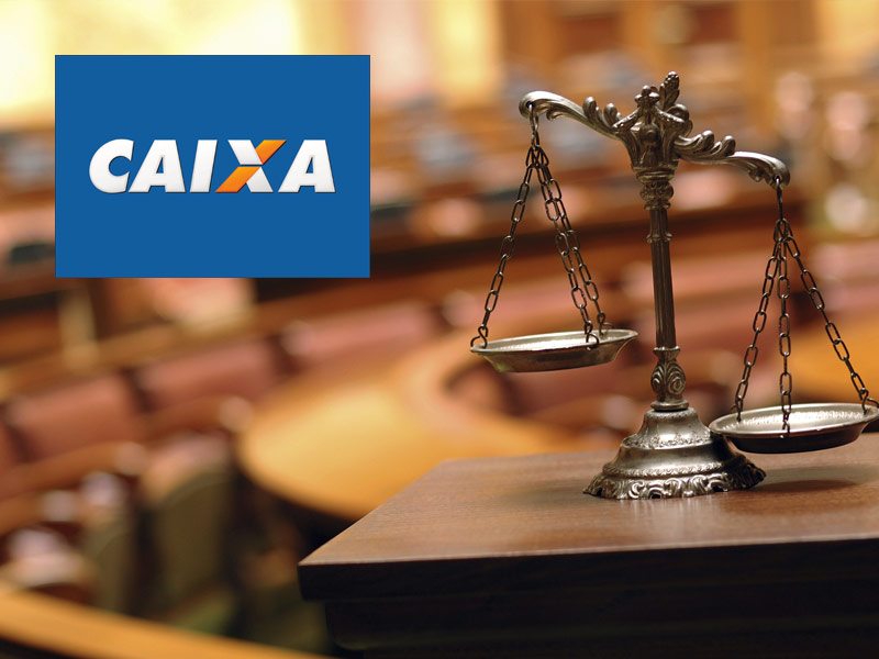 Resultado de imagem para aÃ§Ã£o coletiva 15 minutos caixa