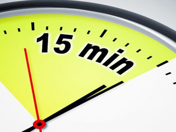 Resultado de imagem para justiÃ§a 15 minutos