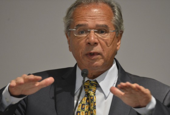 Valter Campanato/AgÃªncia Brasil